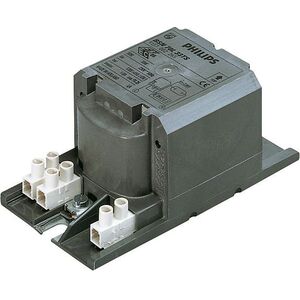 Philips Statecznik do lamp sodowych BSN 70 (8711500059680)
