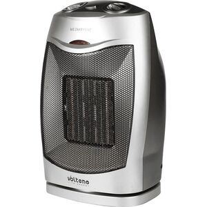 Termowentylator Volteno VO0278