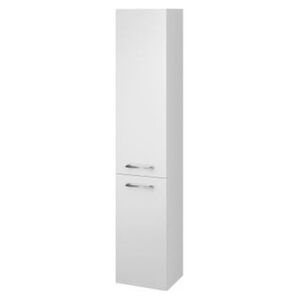 Cersanit Słupek Lara 30cm biały (S926-007-DSM)