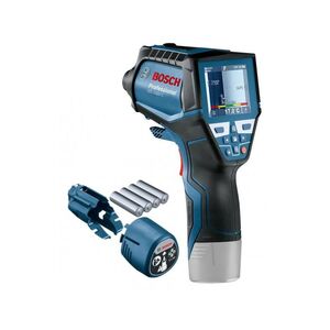 Bosch Termo-detektor GIS 1000 C Professional (0601083300)