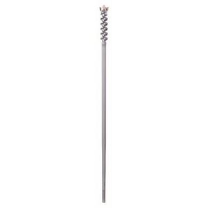 Wiertło Bosch do betonu SDS MAX 65mm  (1618596460)