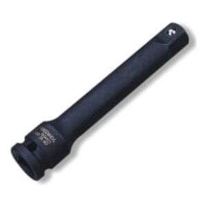 Jonnesway Przedłużka udarowa 1/2" 250mm (S03A4E10)