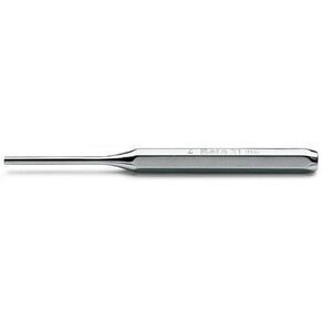 Beta Tools Wybijak cylindryczny 3mm (000310003)