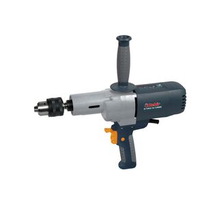 Wiertarka Rebir IE-1305A 1300W