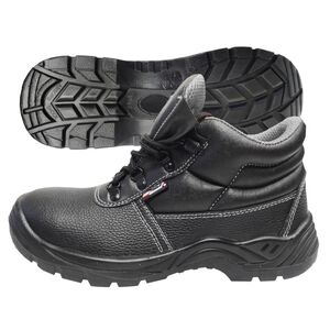AWTools Buty BOLZANO S3 rozmiar 41 wysokie (AW00509)