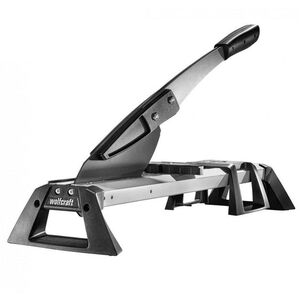Wolfcraft Gilotyna do paneli VLC800 (6939000)