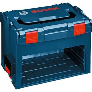 Bosch Skrzynka narzędziowa LS-Boxx 306