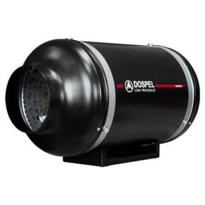 Dospel Wentylator kanałowy (5901560503855)