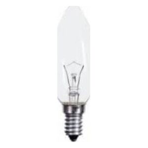 Helios Żarówka wysokotemperaturowa Soleo Helios 40W E14 B35 230V WST-2641 - WST-2641