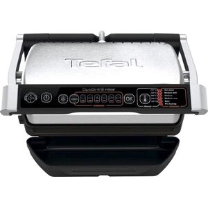 Grill elektryczny Tefal GC706D34