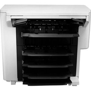 HP Akcesoria LaserJet Stapler/Stacker/Mailbox (L0H20A)