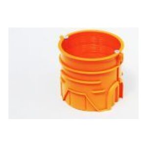 Simet Puszka podtynkowa do łączenia SIMET fi 60mm (33267008)