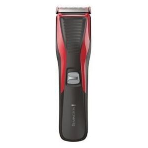 Maszynka do włosów Remington MyGroom HC5100