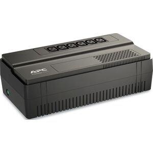 UPS APC Easy UPS 650 (BV650I)