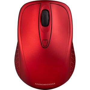Mysz Modecom MC-WM4.1 (M-MC-0WM4.1-500)