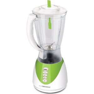 Blender kielichowy Esperanza EKM023G