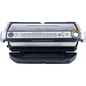 Grill elektryczny Tefal GC724D12