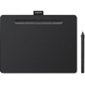 Tablet graficzny Wacom Intuos M (CTL-6100WLK-N)
