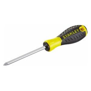 Stanley Wkrętak Pz 2x100mm Essential (60276-STHT0)