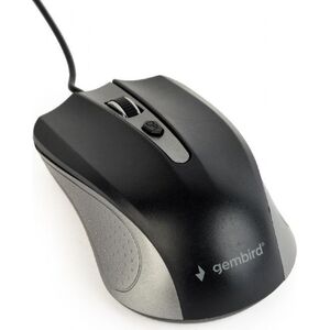 Mysz Gembird (MUS-4B-01-GB)