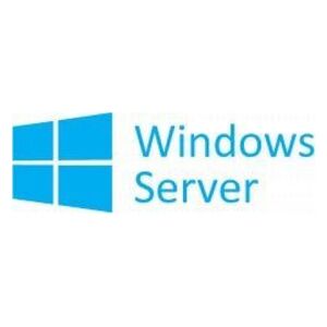 Lenovo Microsoft Windows Server 2019 CAL  (7S050027WW)