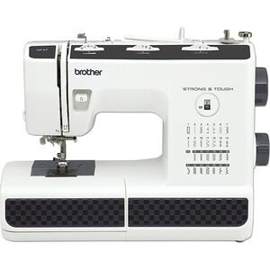 Maszyna do szycia Brother HF27