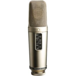 Mikrofon Rode NT2-A KIT