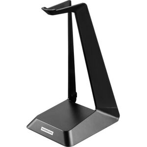 Modecom Claw 1