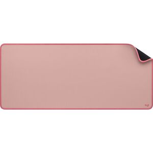 Podkładka Logitech Studio Series - DARKER ROSE (956-000053)