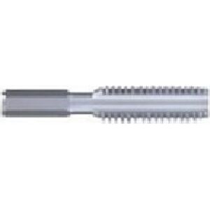 Fanar GWINTOWNIK M 8 BIT (6H) HSS