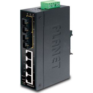 Switch Planet ISW-621T