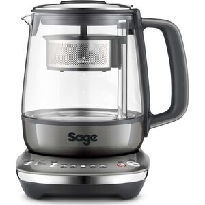 Czajnik Sage STM700 Srebrny