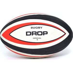 SMJ sport Piłka do rugby SMJ Sport Drop uniwersalny