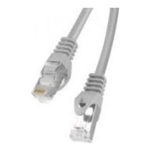 Lanberg Patchcord Lanberg Ftp Kat.6 20m Szary