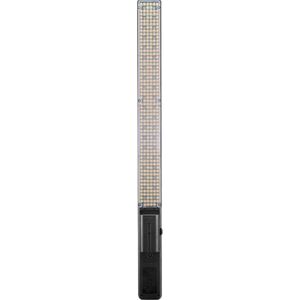 Lampa studyjna Newell Lampa LED Yongnuo YN360 - RGB, WB (3200 K - 5500 K)
