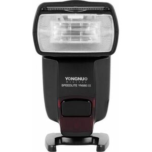 Lampa błyskowa Yongnuo YN560 III (V2018)