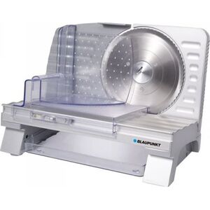 Krajalnica Blaupunkt FMS501