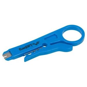 Lanberg Ściągacz izolacji do kabli (NT-0103)