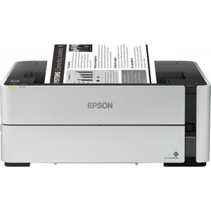 Drukarka atramentowa Epson EcoTank M1170 (C11CH44402)