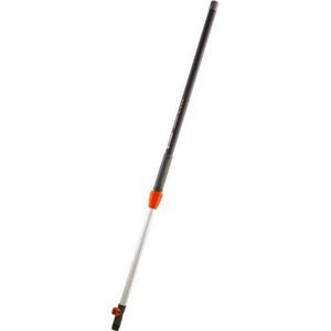 Gardena Trzonek teleskopowy Combisystem 90-145 cm 03719-20