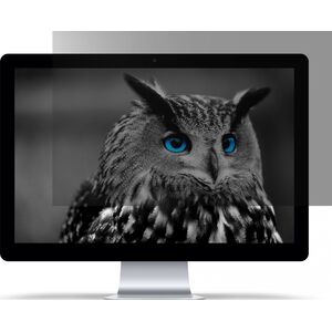 Filtr Natec prywatyzujący RODO OWL 21,5" 16:9 (NFP-1476)