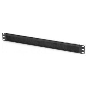 Digitus Listwa szczotkowa do szafy serwerowej 483mm (DN-97661)