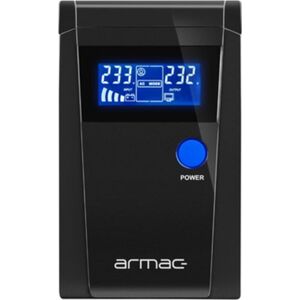 UPS Armac Office PSW 650F (O/650F/PSW)