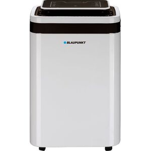 Blaupunkt Osuszacz powietrza ADH501