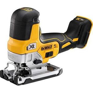 Wyrzynarka Dewalt DCS335N 18 V