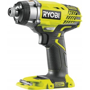 Ryobi Ryobi ONE+ 18V R18ID3-0 bez akumulatora i ładowarki (5133002613) - DO-NARZ-RYO-004