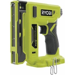 Ryobi RYOBI ZSZYWACZ 18V BEZ AKUMULATORÓW I ŁADOWARKI R18ST50-0 RY5133004496