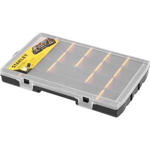 Stanley Organizer narzędziowy STST81681-1