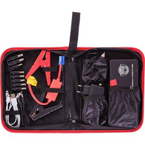 Rooks ROOKS URZĄDZENIE ROZRUCHOWE MINI BOOSTER OK-03.0013