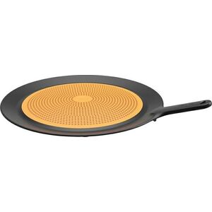 Fiskars FISKARS POKRYWKA OCHRONNA 29,7cm FUNCTIONAL FORM FS1027305